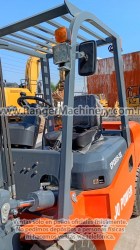 montacargas-jqpower-fk04 (6)